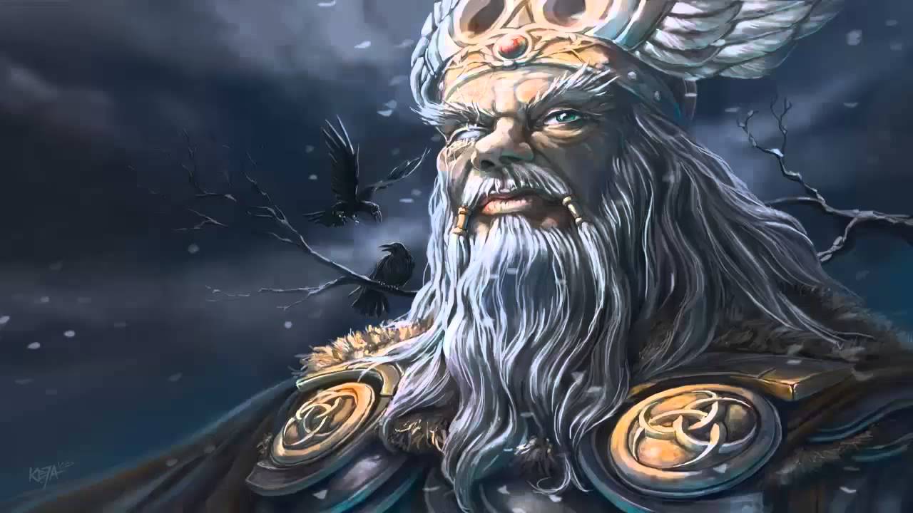 el rey vikingo del paraguay pdf merge el rey vikingo del paraguay pdf merge