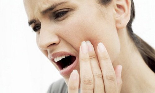 4 remedios caseros para controlar el dolor de muelas