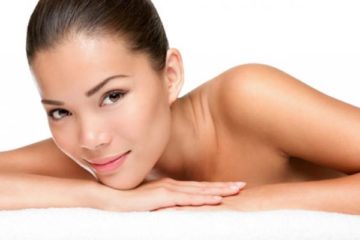 Hábitos y consejos para cuidar de tu piel