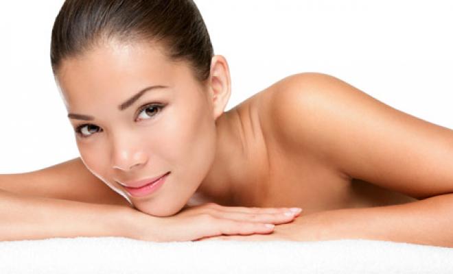 Hábitos y consejos para cuidar de tu piel