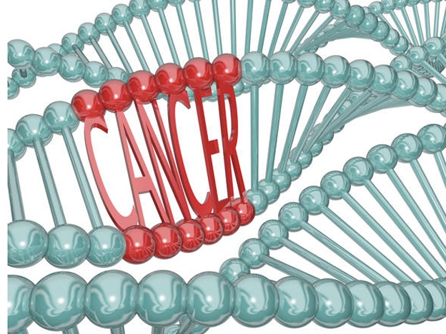 Los diagnósticos de cáncer aumentan año a año