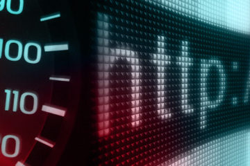 4 recomendaciones para ver películas online a una mejor velocidad