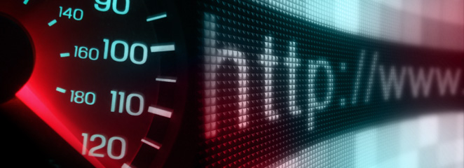 4 recomendaciones para ver películas online a una mejor velocidad