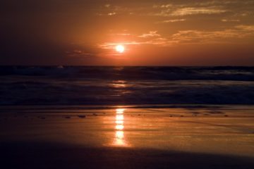 5 destinos imprescindibles para visitar en Australia