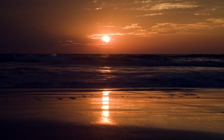 5 destinos imprescindibles para visitar en Australia