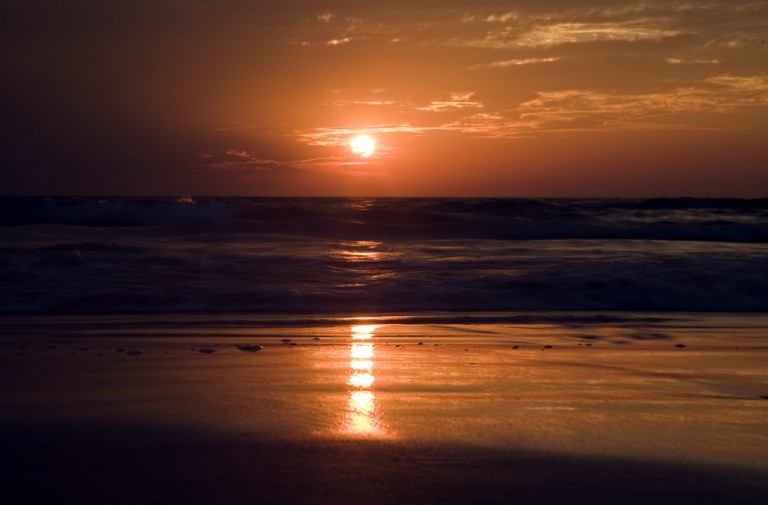 5 destinos imprescindibles para visitar en Australia