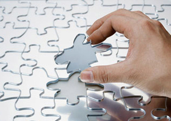 6 alternativas para iniciar con un negocio rentable de bajo capital