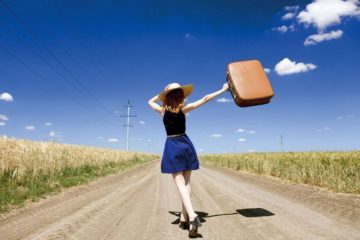 7 consejos básicos para ahorrar dinero si quieres viajar