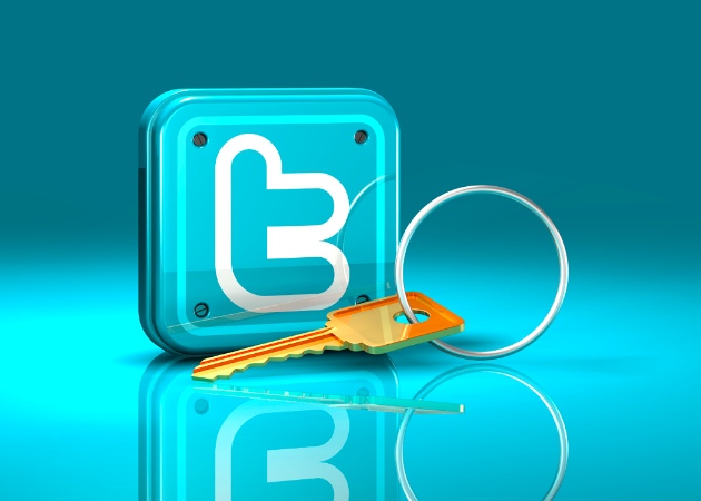 Consejos de seguridad para tu cuenta de Twitter