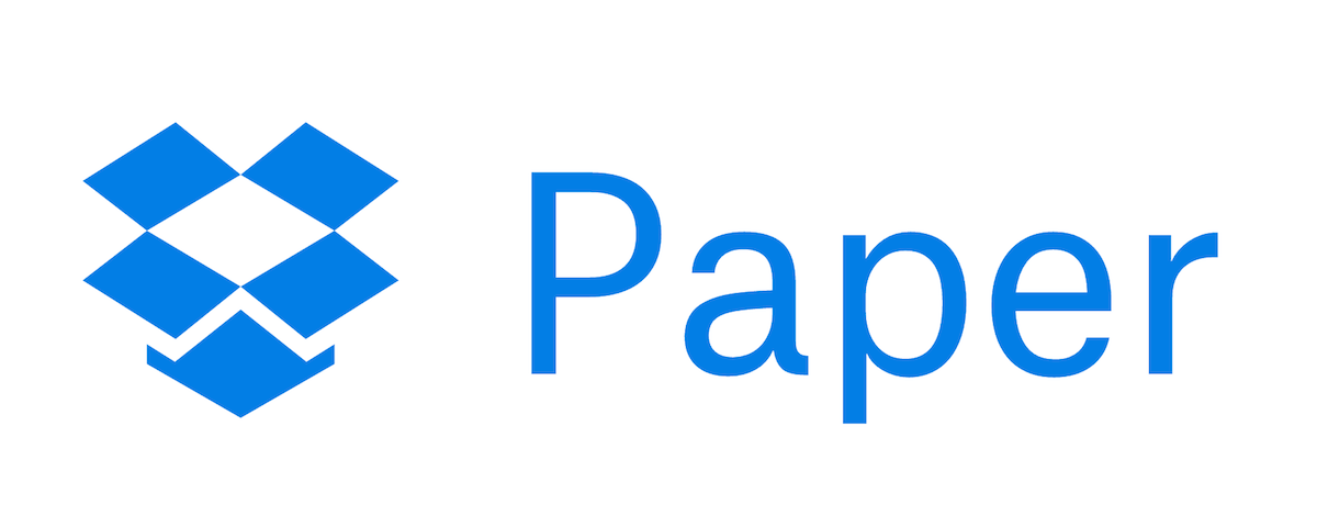 DropBox Papers, una nueva solución ofimática