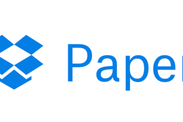 DropBox Papers, una nueva solución ofimática