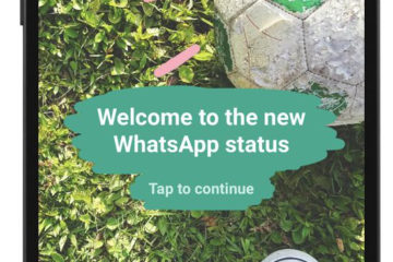 WhatsApp Stories, opiniones positivas y negativas