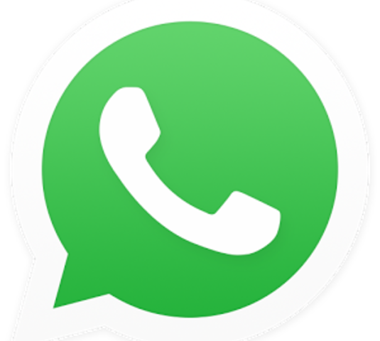 WhatsApp ya ha imitado las historias de Snapchat para sus estados