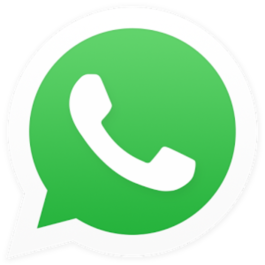 WhatsApp ya ha imitado las historias de Snapchat para sus estados