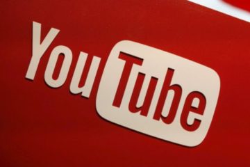 YouTube permitirá descargar sus vídeos para verlos sin conexión