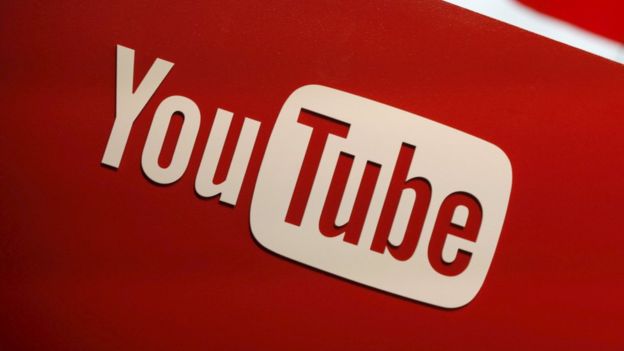 YouTube permitirá descargar sus vídeos para verlos sin conexión