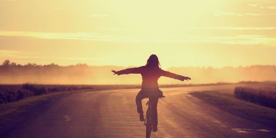 viajar remedio ansiedad