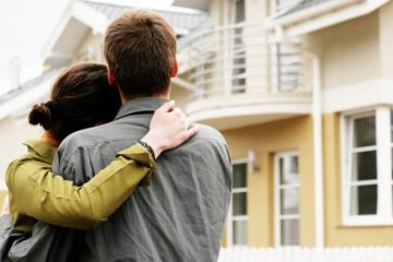 5 recomendaciones para lograr comprar una casa más barata