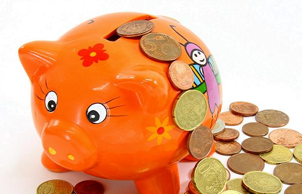 5 trucos para usar la tecnología como una herramienta de ahorro