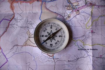 6 recomendaciones al elegir un destino para tu próximo viaje