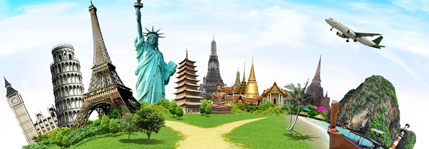 6 recomendaciones para ahorrar durante un viaje en el alojamiento