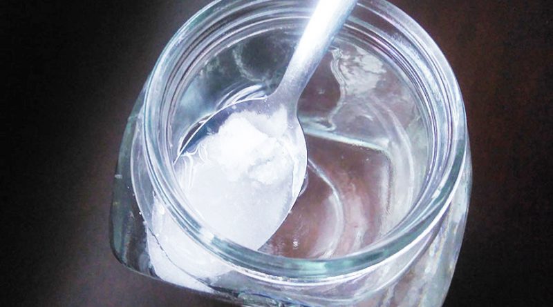 Cómo preparar cloruro de magnesio