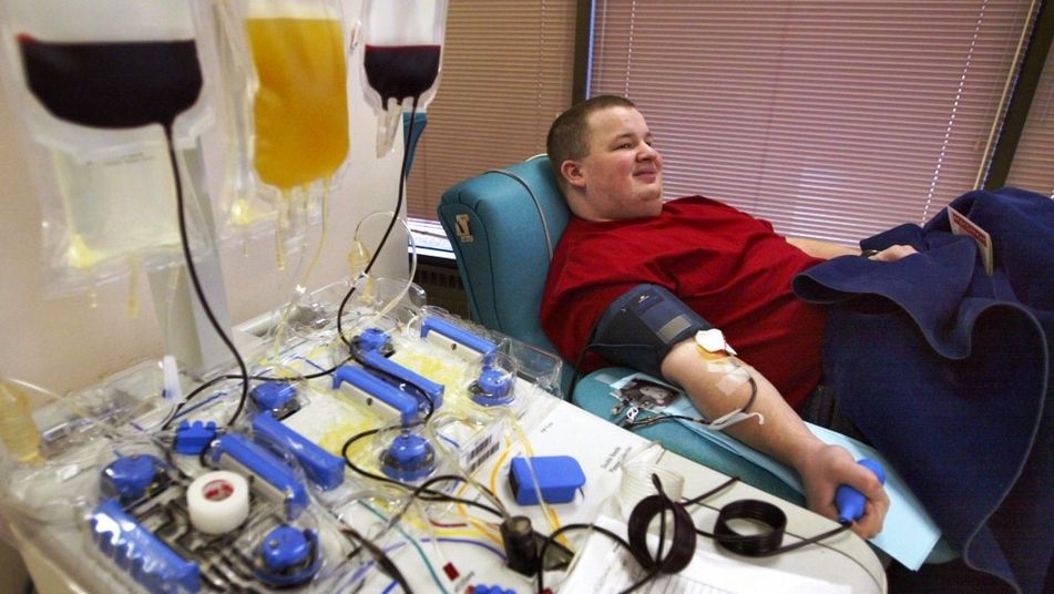 motivos de plaquetas altas