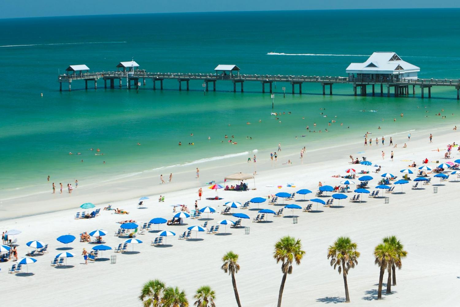 algunas-de-las-mejores-playas-de-la-florida-magazine-z
