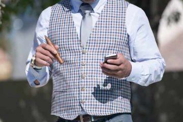 Curiosidades de El Padrino un clásico del cine (2)