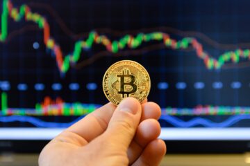 Qué es el bitcoin